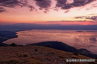 雷竞技提款稳定呢