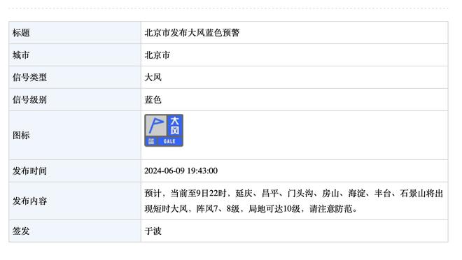 卫报：若拜仁大幅提高报价，纽卡可能会改变不卖特里皮尔的立场